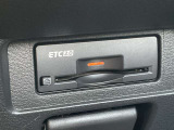 ETC2.0です。セットアップを完了してから納車となりますので、すぐにご利用頂けます。