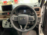 中古車購入は不安なこともあると思います。当社では可能な限り過去の整備歴も確認できます。
