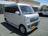 ネットでの注文OK 自宅までの納車OK お気軽にお電話お待ちしております。