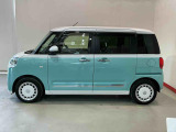 ☆納期がかかる場合がある為、車を乗り始めるタイミングに合わせて早めの相談をおすすめしております☆