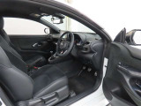 【禁煙車の定義】当店の定義・・・☆タバコ臭くない事☆コゲがない事☆灰皿等の喫煙器具が未使用の事 以上3項目をクリアした場合【禁煙車】と表示します。(現状を表しています。過去の事は、断定できません。)