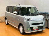 お支払い総額には、千葉県内登録の諸費用含む価格となります。希望番号費用やお届け納車費用、オプション費用は別途かかります。※ETC付き車はセットアップ費が別途2,750円かかります。