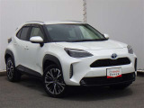 まかせて安心、NTPトヨタ信州のアフターサービス!車検からメンテナンス、カーケア、クルマのキズ・へこみまでクルマのプロがお客様の愛車をしっかりサポート!NTPトヨタ信州まで是非どうぞ!
