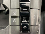 電動パーキングブレーキです。