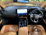 NX 350h バージョンL 