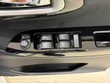 お車を購入される際、ご不明な点があると思いますが、困ったらお気軽にご相談下さい!