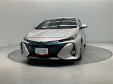 プリウスPHV 1.8 A 