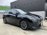 BMW認定中古車は第三者品質評価制度も採用しております。AIS方式による車両品質評価制度も導入し公平な車両コンデション評価を行うことにより車両品質の透明性を高めると同時に更なる信頼と安心をお届けします