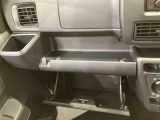弊社では、お車を納車してからが本当のお付き合いのスタートだと思っています。お客様に頼りにされる「お店」を目指しています!