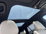 Cクラス C220d 4マチック オールテレイン 4WD 本革シート