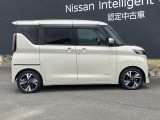別途オプション付帯も出来ますのでお気軽にご相談下さい♪