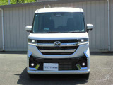 ☆いらっしゃいませ!トヨタユナイテッド静岡です。☆この度は当店の展示車をご覧いただき、誠にありがとうございます。是非ご検討の上お問い合せください、お待ちしております。