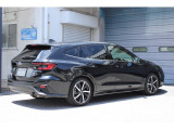 レヴォーグ 1.8 GT-H EX 4WD 