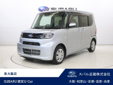 現車確認・商談ご希望の方は、事前にご連絡下さいませ。フルLEDヘッドランプ・リヤ左右電動スライドドア・オートエアコン