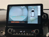 追加オプションも多数ご用意しております。詳しくはスタッフにお尋ねください。  詳しくはスタッフまで!通話料無料のダイヤル「0078-6003-527324」