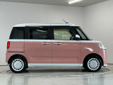 【低燃費の軽自動車】地球に優しく、お財布にも優しい低燃費!ガソリン高騰の今、本当に助かります!そのうえ、良く走ってくれますよ!本当に最近のクルマは、燃費が良いですね!