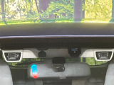 インプレッサスポーツ ハイブリッド 2.0 i-S アイサイト 4WD 