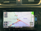 【ホンダ純正ナビ/Bluetooth対応】スマートフォンと接続して音楽再生や通話が可能です。
