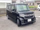 ご納車前にホンダ中古車商品化整備基準に基づく点検整備をしてお渡ししております。