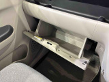 弊社では、お車を納車してからが本当のお付き合いのスタートだと思っています。お客様に頼りにされる「お店」を目指しています!