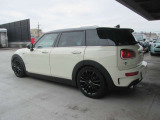★ご不明な点やご質問がございましたら名鉄AUTO MINI NEXT 中川 052-369-1132までお気軽にお問い合わせ下さいませ!★