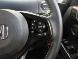 もちろんお車の品質にも自信をもっております。少しでも気になればお気軽に見に来て下さいね!