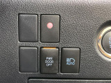 【オートライト(AUTO)】外の明るさをシステムが感知して、自動でヘッドライトが点灯します!ヘッドライトをつけ忘れを防ぐ便利機能です。