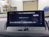 エクストレイル 1.5 X e-4ORCE エクストリーマーX 4WD ワンオーナー
