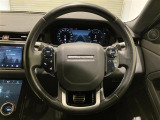 ◆LIBERALAは、輸入車選びの新たなスタイルを提案するインポート・セレクト・ブランドです。オーナー様となる方がクルマから直接感じる感性を第一にした、最良の一台との出会いをコーディネートいたします。