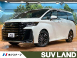 禁煙車 後席モニター ガラスルーフ 純正14型ナビ トヨタチームメイト