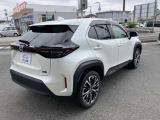 当社の展示車は全車、第三者機関にて検査済みです!!水没・メーター改竄歴が一切御座いません。良質な、お車のみを取り揃えております!!お気軽にお問合せ下さいませ!!