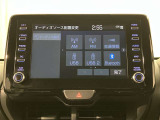 自動車保険】お客様のニーズにあったプランをご提案致します。現在ご加入の証券をご持参ください。修理時の窓口を一本化すると便利ですよ!