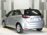 色々なお店で販売しているHonda車ですが、アフターサービスも全てお任せ頂けるのは「HondaCars正規販売店」だけ!ご納車後もお住まいの地域の販売店にて アフターサービスをお任せいただけます。