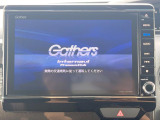 N-BOXカスタム G L ホンダセンシング 
