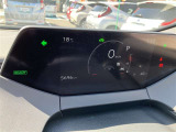 当社でご購入して頂いたすべての車両はご納車前に、しっかり点検・整備してからのご納車になります。