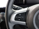 愛車の室内を抗菌・抗ウィルス・防臭コーティングするチタニア(有料)がオススメ!車内を安心・安全・快適に保ちます!詳細は店舗スタッフまでお尋ねください。