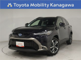 当社のプライスには納車整備代(車検整備または法令点検)が含まれての価格です、ご安心下さい。
