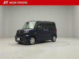 弊社在庫車輌は愛知・岐阜・三重・静岡県にお住まいの方で、ご来店いただける方のみの販売に限定させて頂きます。