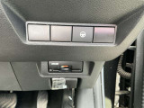 全国どこでも納車OK!電話0428-31-2341にお気軽にお問い合わせ下さい!