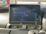 MM223D-Lメモリーナビ 多様なソースに対応しております DTV.BT.マイクロSD.(HDMI対応 コード別売り)
