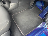◆北は北海道から南は沖縄まで、ご購入いただいたお車は全国にご納車が可能です!お電話、メール、動画などでリモートでお車のご案内も可能です!親切、丁寧に対応させて頂きますのでお気軽にご相談ください!