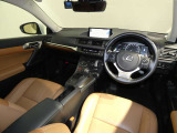 レクサスCPO半田では、レクサス車専用の自動車保険も取り扱っております。