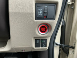 ☆左側電動スライドドア☆スイッチひとつで運転席からスライドドアの操作が出来ます♪