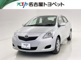 当社では、愛知・岐阜・三重・静岡在住で、現車確認可能な方への販売に限らせて頂きます