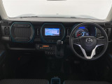 フレアクロスオーバー ハイブリッド XS 4WD 4WD 修復歴無し