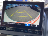 ●各種保証プランもご用意をしております☆走行距離は全て無制限で安心なカーライフをお過ごし頂けます☆