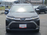 トヨタ中古車ロングラン無料保証付き(1年間:走行距離無制限:60項目5000部品が保証対象)別途有料で最長3年に延長可能☆全国トヨタディーラーで保証修理が可能です。※延長できない車もございます。