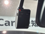 万が一の事故のときもドライブレコーダーがあると安心です。ご利用になる場合は個人情報保護の観点より新品の対応SDカードをお求め下さい。