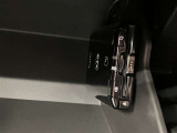 高速道路をスイスイッと通過の『ETC』付き!ETCカードをお持ちでない方は、トヨタETCカードもございますので、ご相談下さいね☆