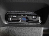 【ETC車載器】高速道路のご利用時にとても便利なETC車載器。セットアップ(費用別途)後にお渡ししとなります。